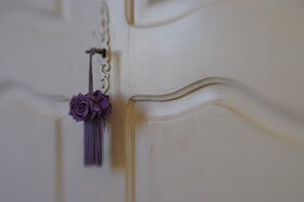 La Dimora degli Angeli