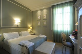 La Dimora degli Angeli