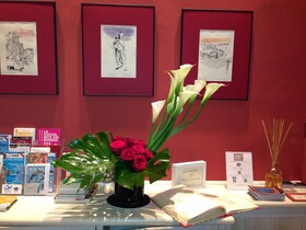 La Dimora degli Angeli