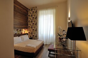 La Dimora degli Angeli