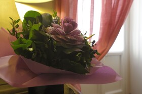 La Dimora degli Angeli