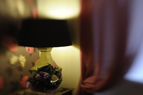 La Dimora degli Angeli