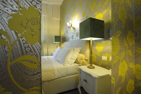 La Dimora degli Angeli