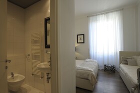 La Dimora degli Angeli