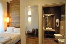 La Dimora degli Angeli