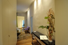 La Dimora degli Angeli