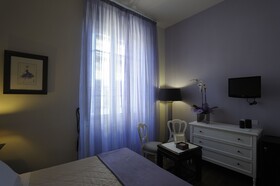 La Dimora degli Angeli