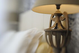 La Dimora degli Angeli