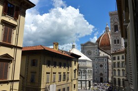 La Dimora degli Angeli