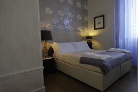 La Dimora degli Angeli