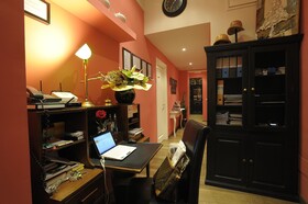 La Dimora degli Angeli