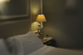 La Dimora degli Angeli