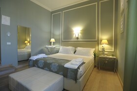 La Dimora degli Angeli