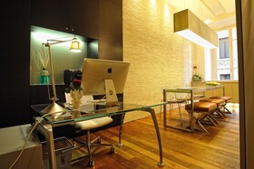 La Dimora degli Angeli