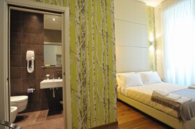 La Dimora degli Angeli