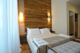 La Dimora degli Angeli