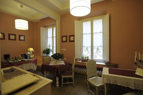 La Dimora degli Angeli