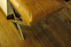 La Dimora degli Angeli