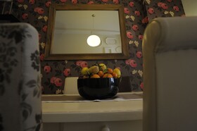 La Dimora degli Angeli