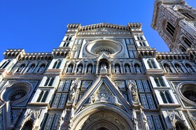 La Dimora degli Angeli