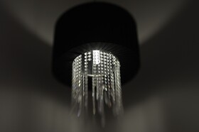 La Dimora degli Angeli