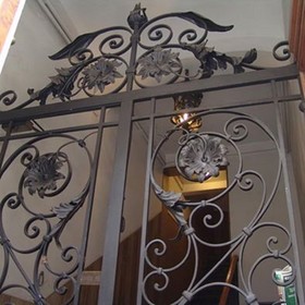 Palazzo Panzani