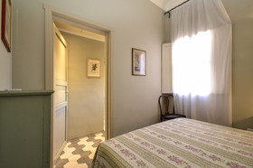Palazzo Panzani