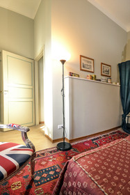 Palazzo Panzani