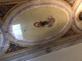 Palazzo Panzani