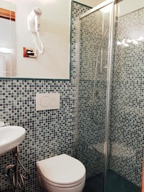 Lady Luna B&B