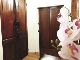 Lady Luna B&B
