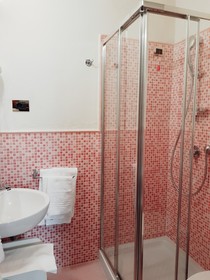 Lady Luna B&B