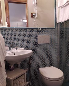 Lady Luna B&B
