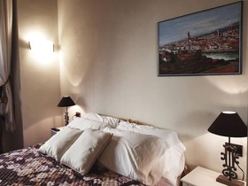 Lady Luna B&B
