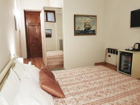 Lady Luna B&B
