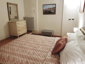 Lady Luna B&B