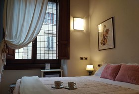 Lady Luna B&B