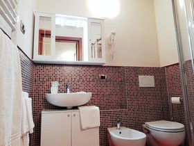 Lady Luna B&B