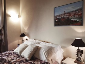 Lady Luna B&B