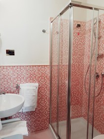 Lady Luna B&B