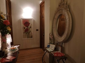 Lady Luna B&B