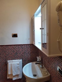 Lady Luna B&B