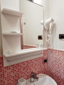 Lady Luna B&B