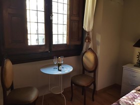 Lady Luna B&B