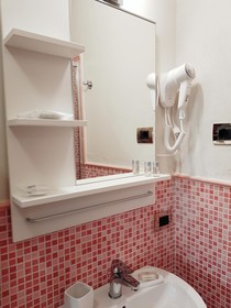 Lady Luna B&B