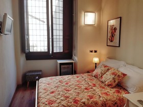 Lady Luna B&B