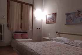 Lady Luna B&B