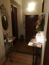 Lady Luna B&B