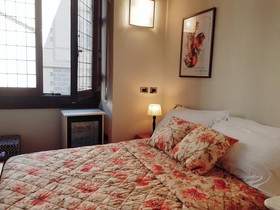 Lady Luna B&B