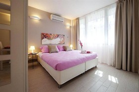 La Farina Apartments